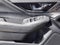 2020 Subaru Outback Limited XT