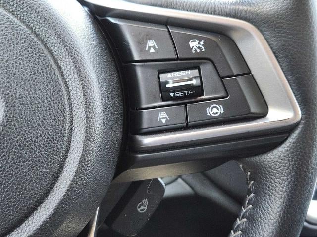 2020 Subaru Outback Limited XT