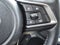 2020 Subaru Outback Limited XT