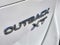 2020 Subaru Outback Limited XT