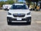 2020 Subaru Outback Limited XT