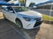 2016 Toyota Camry XLE