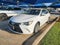 2016 Toyota Camry XLE