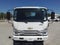 2024 Chevrolet Low Cab Forward 4500 4500 HG LCF Gas