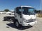 2024 Chevrolet Low Cab Forward 4500 4500 HG LCF Gas