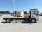 2024 Chevrolet Low Cab Forward 4500 4500 HG LCF Gas