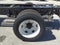 2024 Chevrolet Low Cab Forward 4500 4500 HG LCF Gas