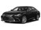 2020 Lexus ES 