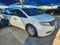 2015 Honda Odyssey LX