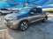 2017 Honda Ridgeline RTL-T