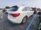 2014 Acura MDX Tech Pkg