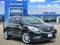 2013 Buick Enclave Premium