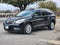 2013 Buick Enclave Premium