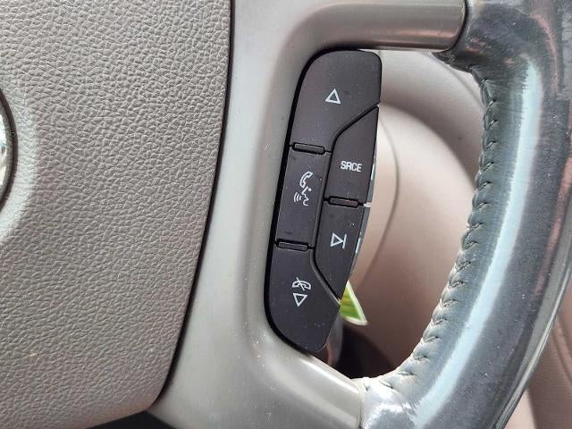 2013 Buick Enclave Premium