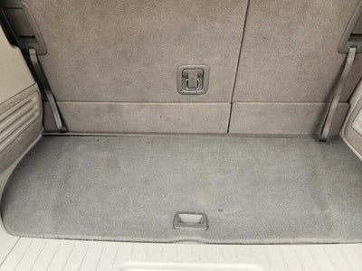 2013 Buick Enclave Premium