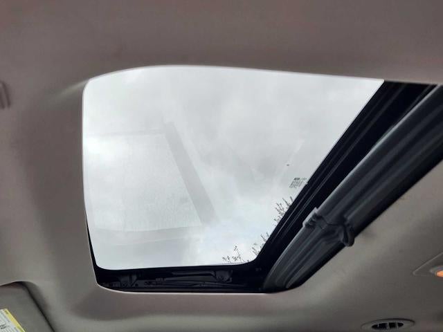 2013 Buick Enclave Premium