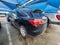 2014 Acura RDX Tech Pkg