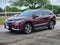 2017 Acura RDX w/Advance Pkg