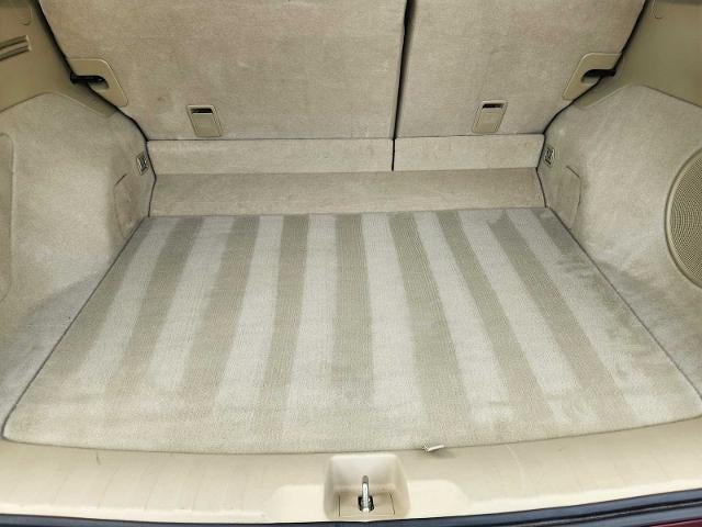 2017 Acura RDX w/Advance Pkg