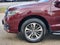 2017 Acura RDX w/Advance Pkg