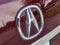 2017 Acura RDX w/Advance Pkg