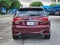 2017 Acura RDX w/Advance Pkg