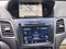 2017 Acura RDX w/Advance Pkg