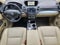 2017 Acura RDX w/Advance Pkg