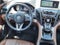2023 Acura RDX w/Technology Package