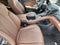 2023 Acura RDX w/Technology Package