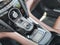 2023 Acura RDX w/Technology Package