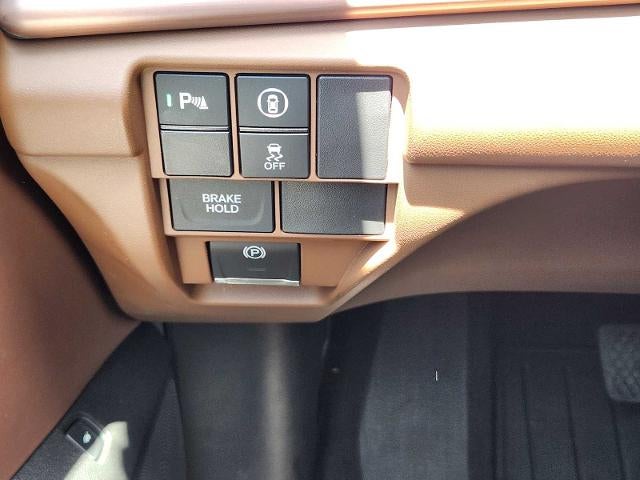 2023 Acura RDX w/Technology Package
