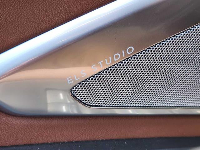 2023 Acura RDX w/Technology Package