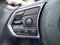 2023 Acura RDX w/Technology Package
