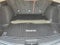 2023 Acura RDX w/Technology Package