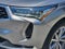 2023 Acura RDX w/Technology Package