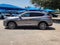 2023 Acura RDX w/Technology Package