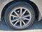 2023 Acura RDX w/Technology Package