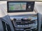 2023 Acura RDX w/Technology Package