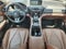 2023 Acura RDX w/Technology Package