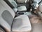 2010 Nissan Xterra S