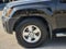 2010 Nissan Xterra S