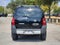 2010 Nissan Xterra S