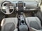 2010 Nissan Xterra S