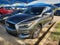 2019 INFINITI QX60 PURE
