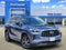 2024 INFINITI QX60 SENSORY