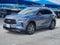 2024 INFINITI QX60 SENSORY