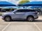 2024 INFINITI QX60 SENSORY