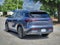 2024 INFINITI QX60 SENSORY