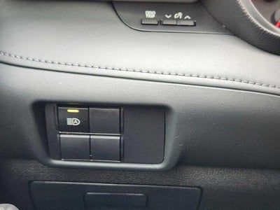 2022 Toyota Highlander L